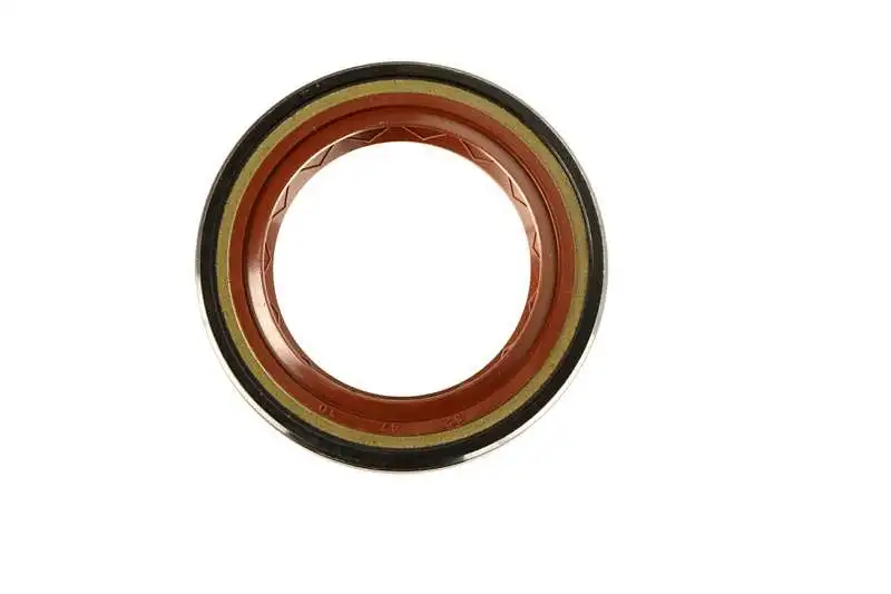 Bague d'étanchéité, vilebrequin A.Z. Meisterteile AZMT-40-050-1029