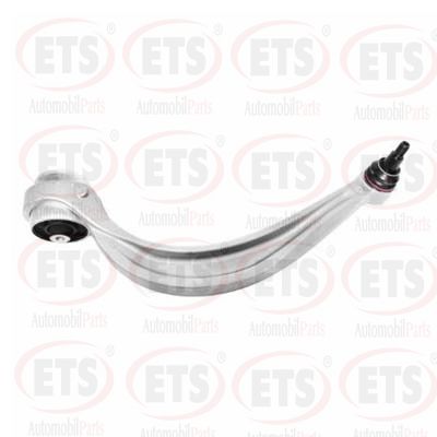 Bras de liaison, suspension de roue ETS 02.TC.348