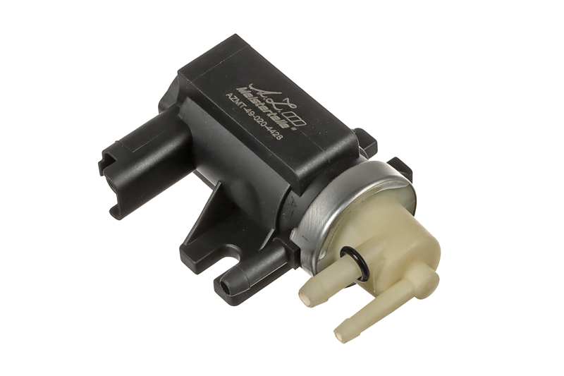 Capteur de pression, turbocompresseur A.Z. Meisterteile AZMT-49-020-4428