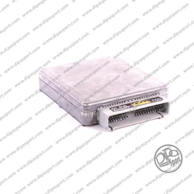 Calculateur, gestion moteur DIPASPORT EBEECV001R