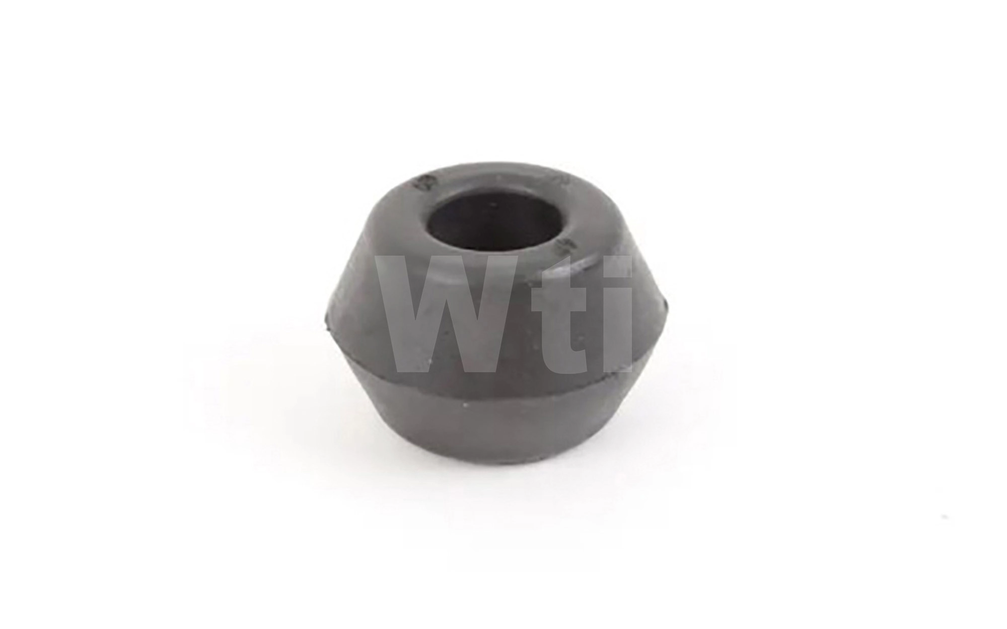 Suspension, stabilisateur Wti Automotive A221071
