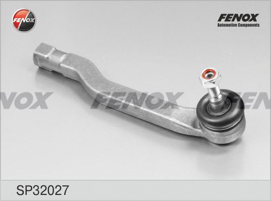 Rotule de barre de connexion FENOX SP32027