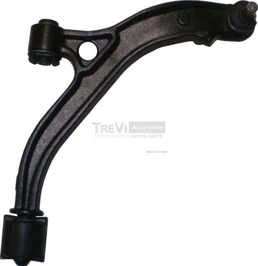 Bras de liaison, suspension de roue TREVI AUTOMOTIVE TRTT1790