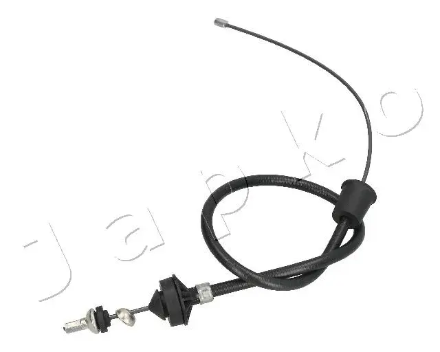 Tirette à câble, commande d'embrayage JAPKO 1540701