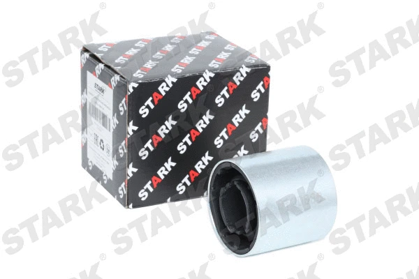 Suspension, bras de liaison Stark SKTA-1060130
