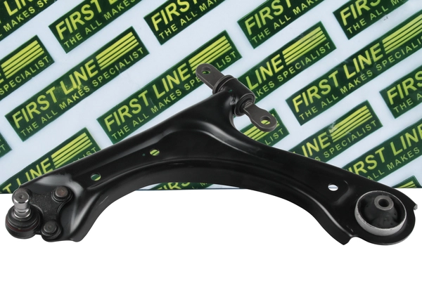 Bras de liaison, suspension de roue FIRST LINE FCA8038