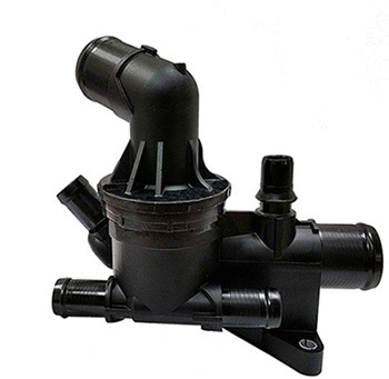 Thermostat, liquide de refroidissement Omnicraft 2457807