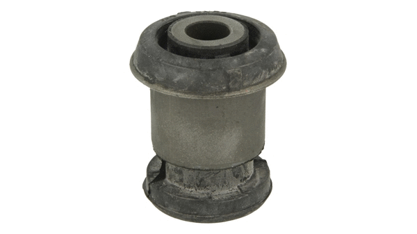 Suspension, bras de liaison HART 450 966
