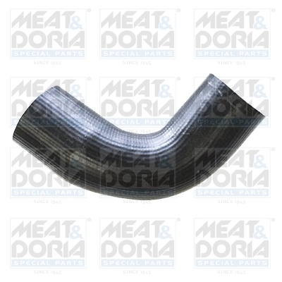 Gaine de suralimentation MEAT & DORIA 96629