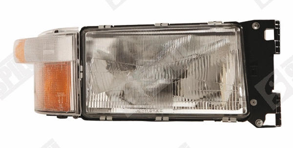 Projecteur principal SPILU 908209