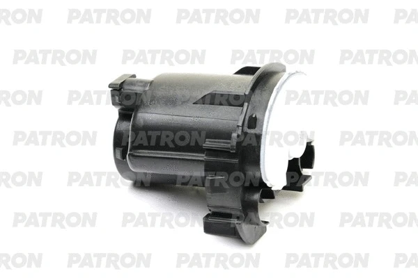 Filtre à carburant PATRON PF3347