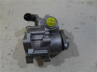 Pompe hydraulique, direction URW 32-71543