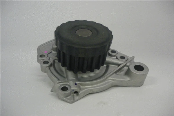 Pompe à eau, refroidissement du moteur GMB GWHO-48A