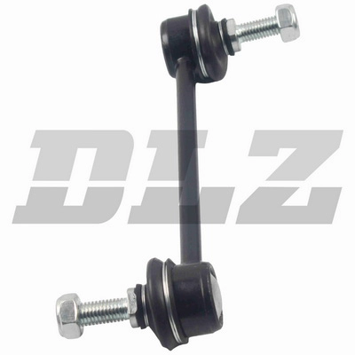 Entretoise/tige, stabilisateur DLZ SL0539