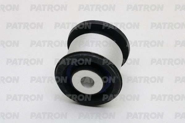 Suspension, bras de liaison PATRON PSE10532