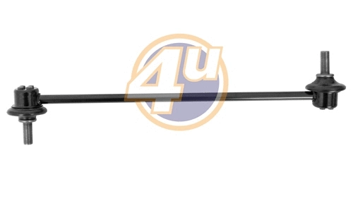 Entretoise/tige, stabilisateur 4u MZ-F-15060