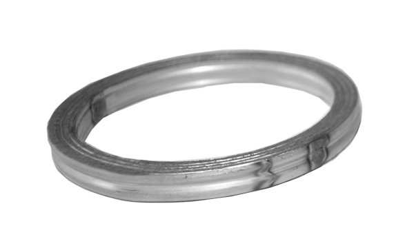 Bague d'étanchéité, tuyau d'échappement IMASAF 09.41.13