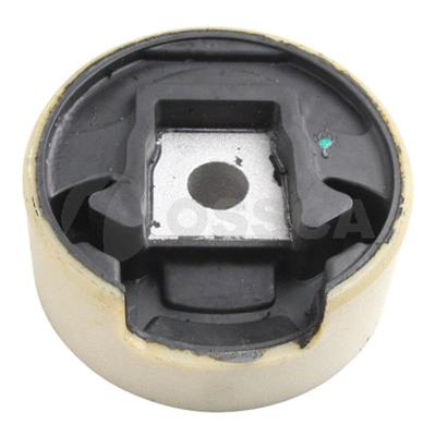 Support moteur OSSCA 39904