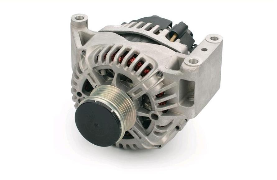 Alternateur TESLA TECHNICS TT11302