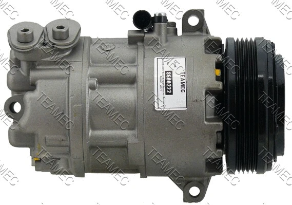 Compresseur, climatisation APC ACT3600222