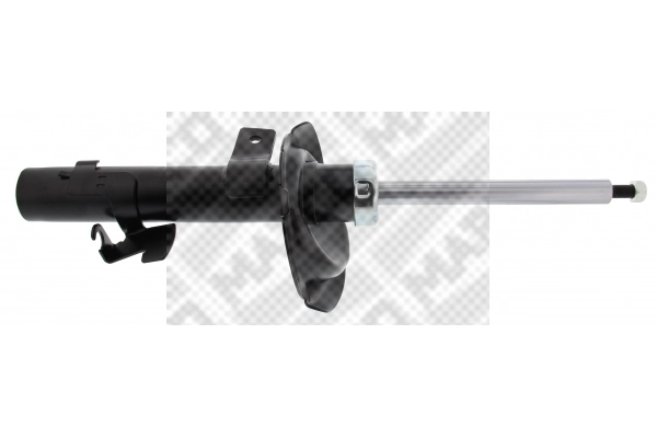 Amortisseur MAPCO 40608