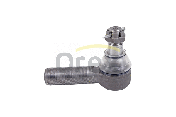 Rotule de barre de connexion OREX 146064