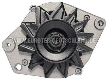 Alternateur EUROTEC 12036790