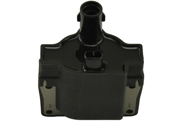 Bobine d'allumage KAVO PARTS ICC-9024