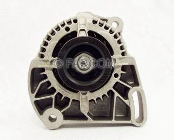 Alternateur FARCOM 111020