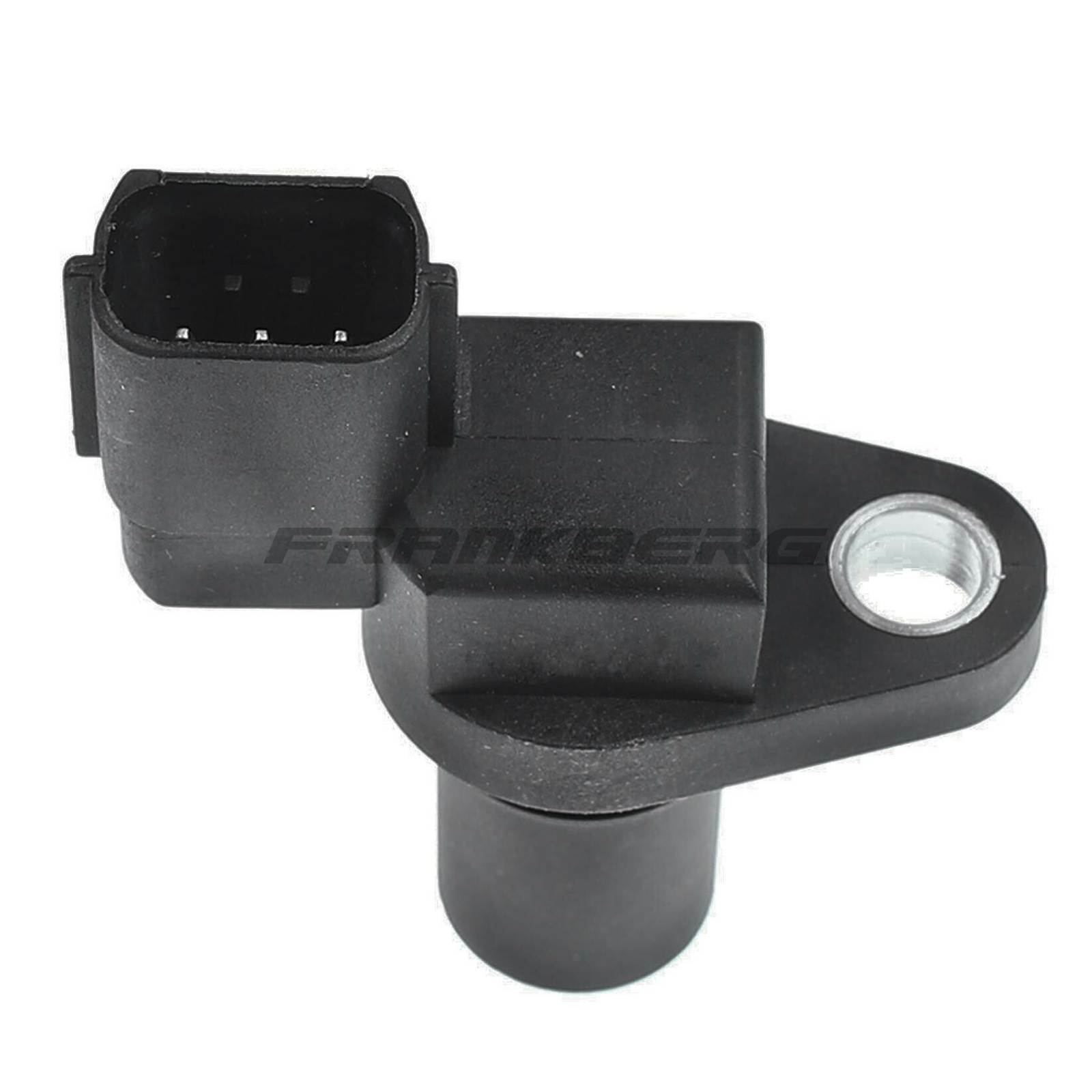 Capteur d'angle, vilebrequin Frankberg 5481FB0007870