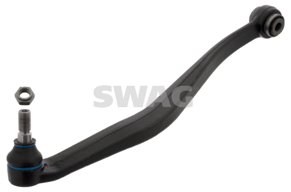 Bras de liaison, suspension de roue SWAG 10 94 6259