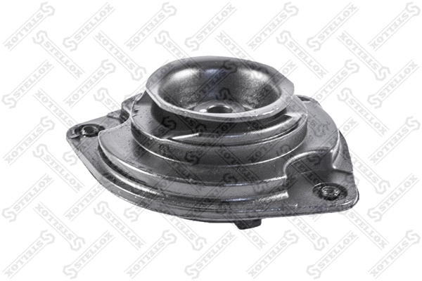 Coupelle de suspension STELLOX 12-17484-SX