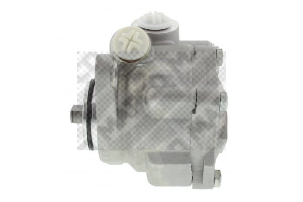 Pompe hydraulique, direction MAPCO 27036