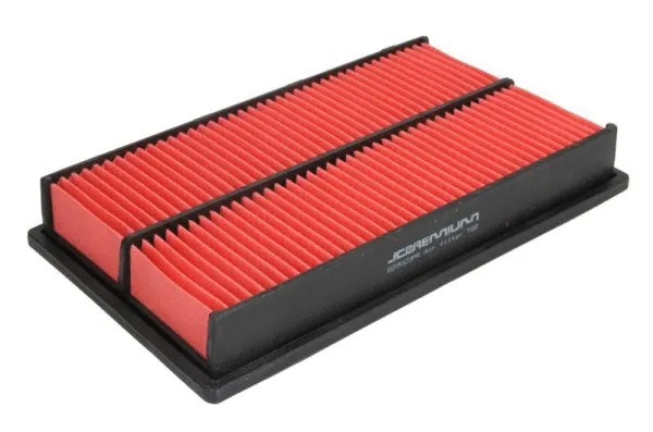 Filtre à air JC PREMIUM B23023PR