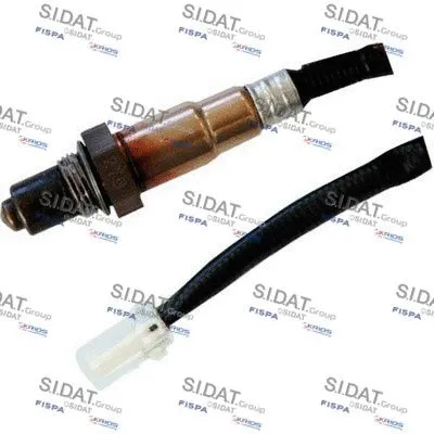Sonde lambda AUTOTEAM M0262