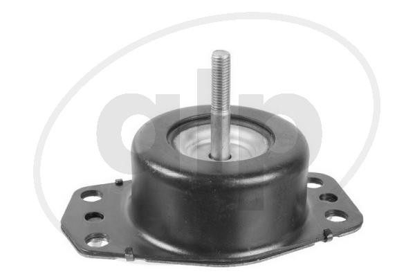 Support moteur alp ALP-001745