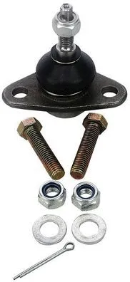 Rotule de suspension DENCKERMANN D110104