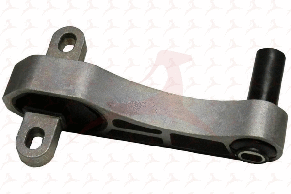 Support moteur MEHA AUTOMOTIVE MH10032