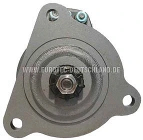 Démarreur EUROTEC 11013730