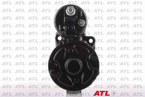 Démarreur ATL Autotechnik A 13 290