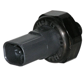 Pressostat, climatisation CTR 1205167
