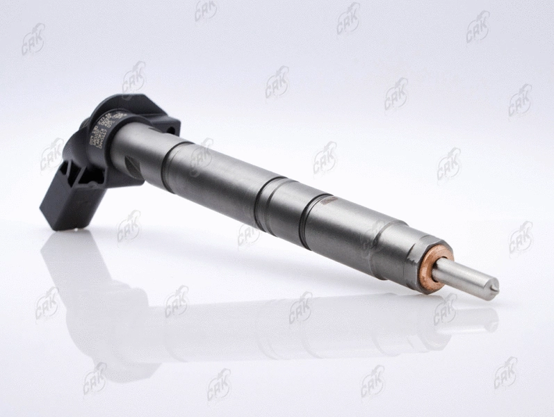 Injecteur CRK Common Rail Kont R117026
