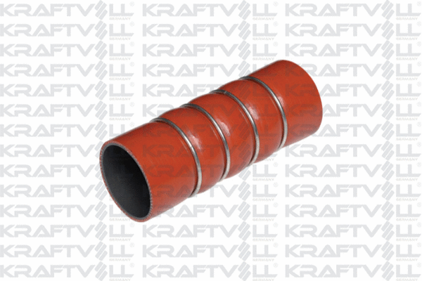Gaine de suralimentation KRAFTVOLL GERMANY 10032838
