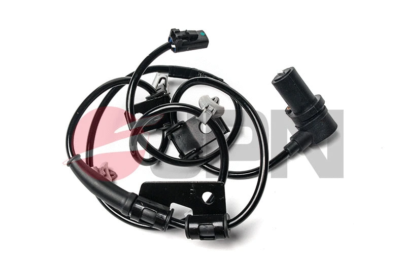 Capteur, vitesse de roue JPN 75E0409-JPN