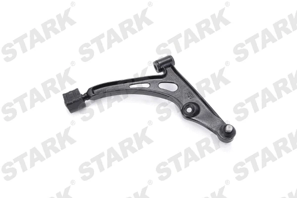 Bras de liaison, suspension de roue Stark SKCA-0050572