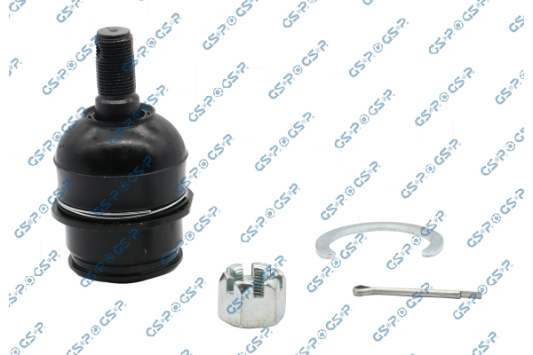 Rotule de suspension GSP S081037