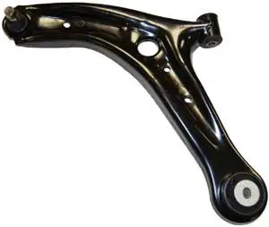 Bras de liaison, suspension de roue Technika RS10698