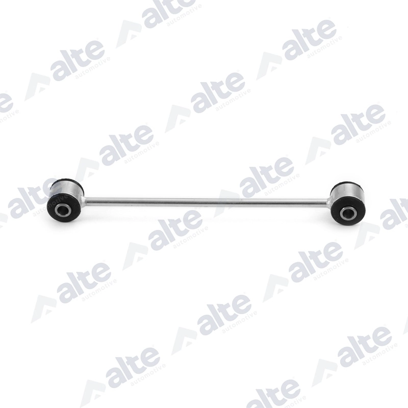 Entretoise/tige, stabilisateur ALTE AUTOMOTIVE 87427AL