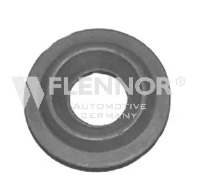 Coupelle de suspension FLENNOR FL4449-J