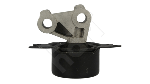 Support moteur HART 356 777